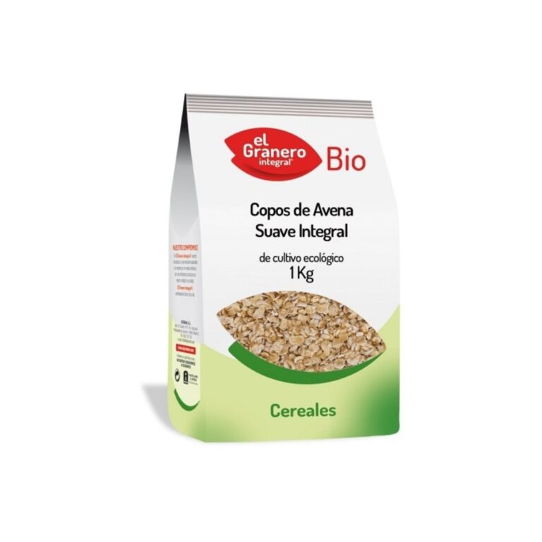 copos-de-avena-suaves-bio-1-kg-el-granero