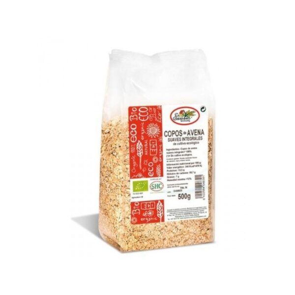 copos-de-avena-suaves-integral-bio-500-g-el-granero