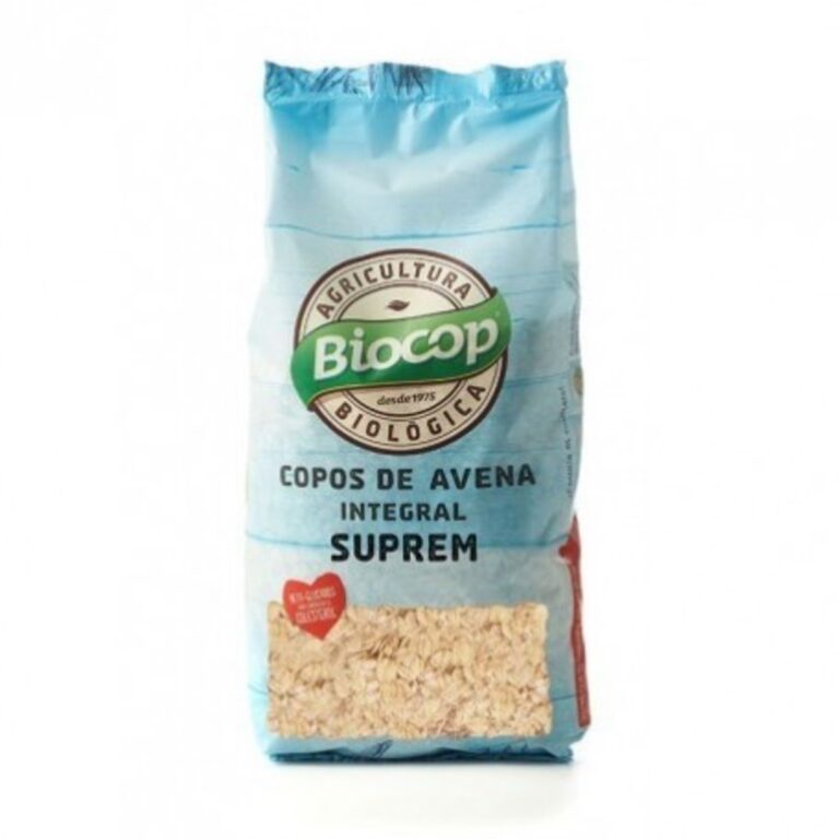copos-de-avena-suprem-biocop-500-g-biocop