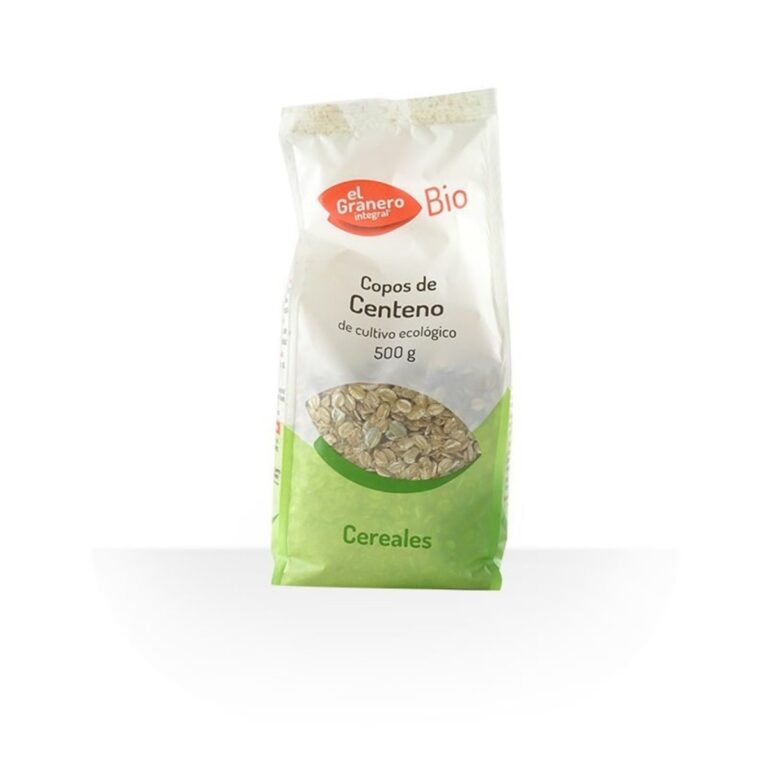 copos-de-centeno-bio-500-g-el-granero