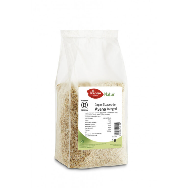 copos-suaves-de-avena-integral-1-kg-natur