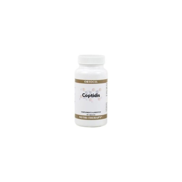 coptidis-recens-60-capsulas-ortocel-nutri-therapy