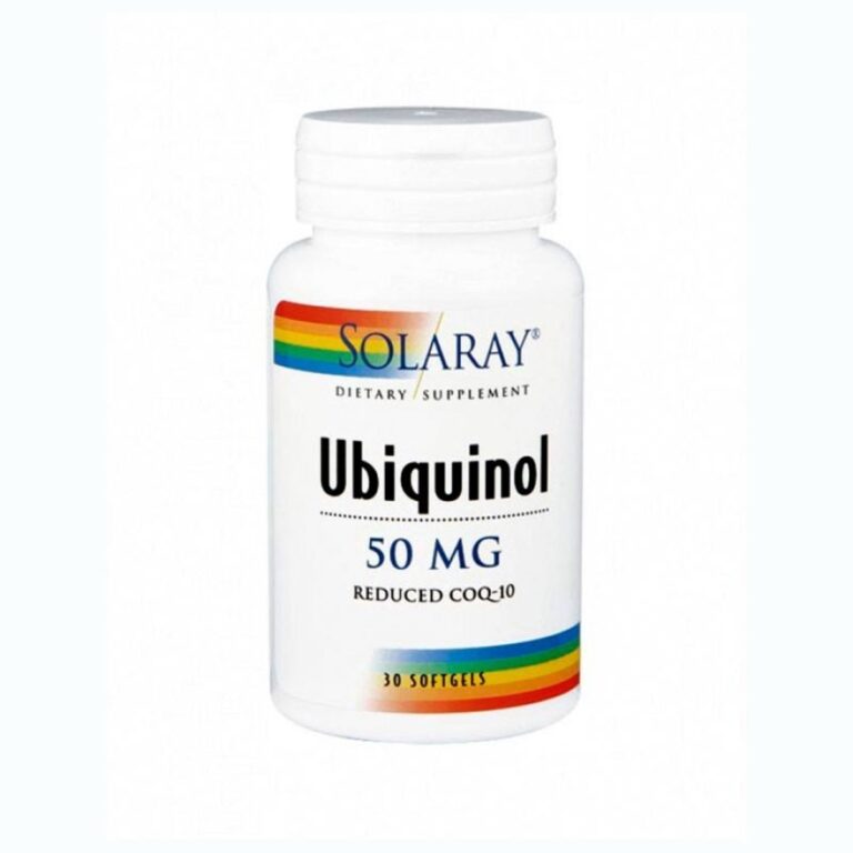 coq-10-ubiquinol-50-mg-30-perlas-solaray