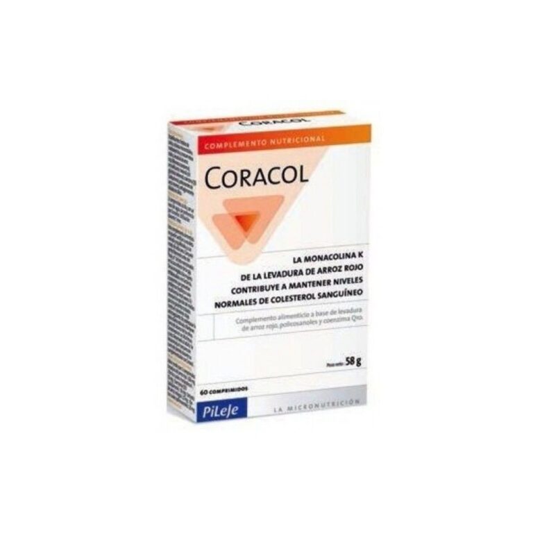 coracol-150-comprimidos-pileje