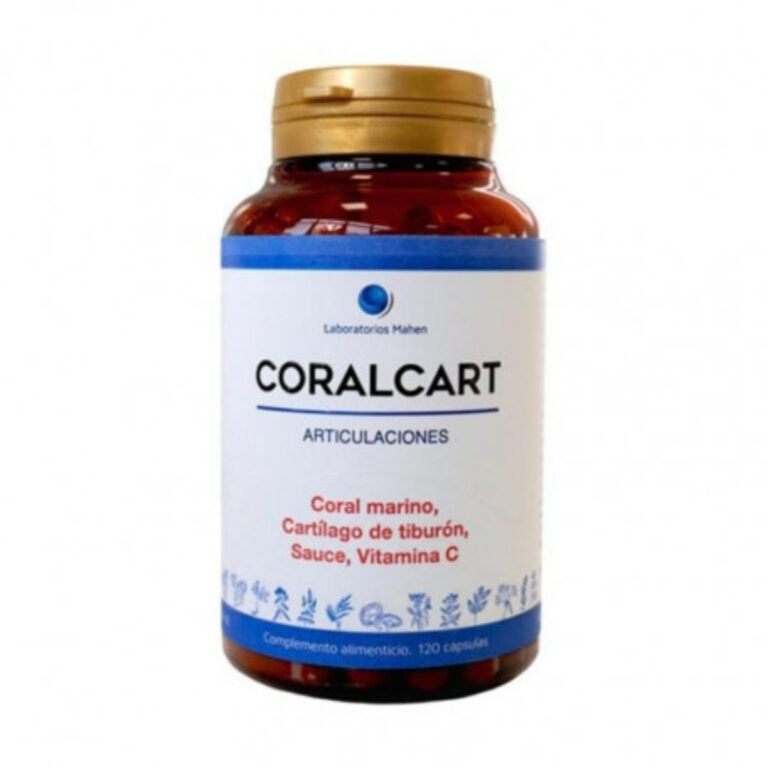 coralcart-120-capsulas-mahen