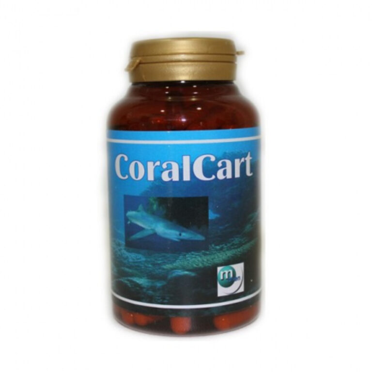 coralcart-60-capsulas-mahen