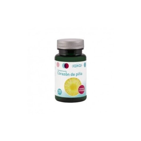 corazon-pina-500-mg-100-comprimidos-sakai