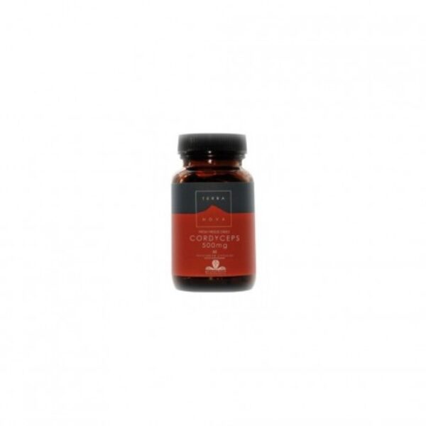 cordiceps-500-mg-50-capsulas-terranova
