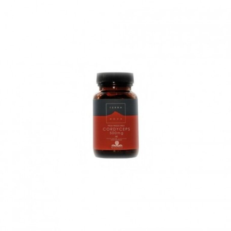 cordiceps-500-mg-50-capsulas-terranova