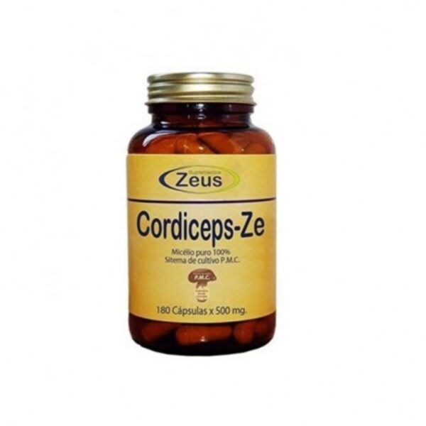 cordiceps-ze-500-mg-180-capsulas-zeus