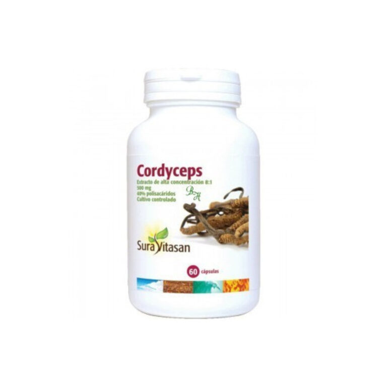 cordyceps-500-mg-60-capsulas-sura-vitasan