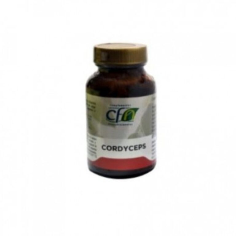 cordyceps-60-capsulas-cfn