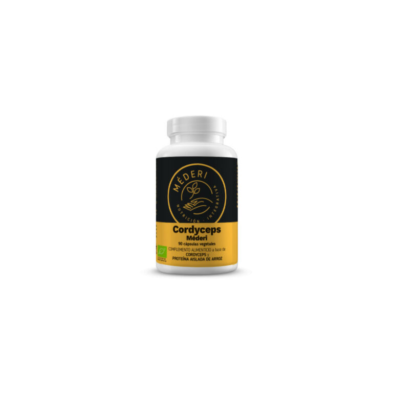 cordyceps-90-vcapsulas-mederi-nut