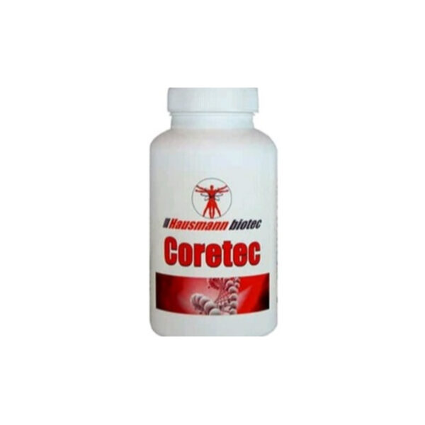 coretec-q10-50-capsulas-hausmann-biotic