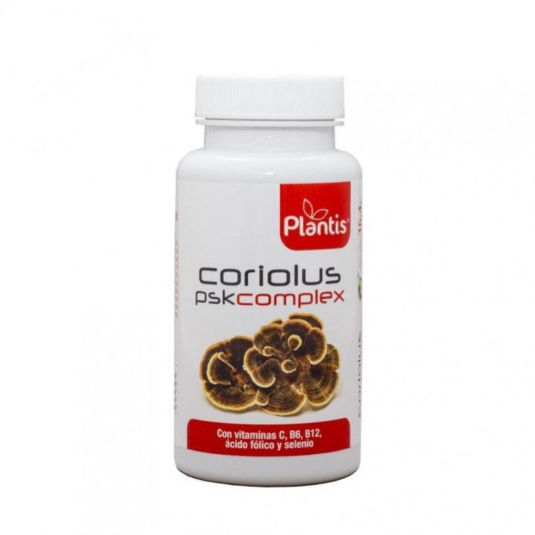 coriolus-psk-complex-60-capsulas-plantis