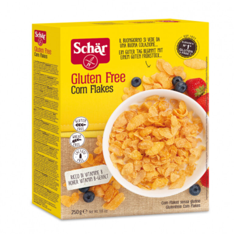 corn-flakes-250-g-schar