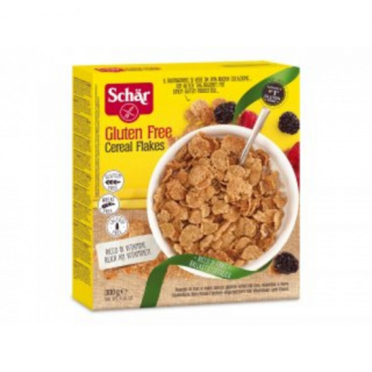 corn-flakes-cereal-fibra-300-g-schar