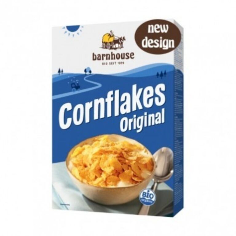 corn-flakes-original-375-g-barnhouse