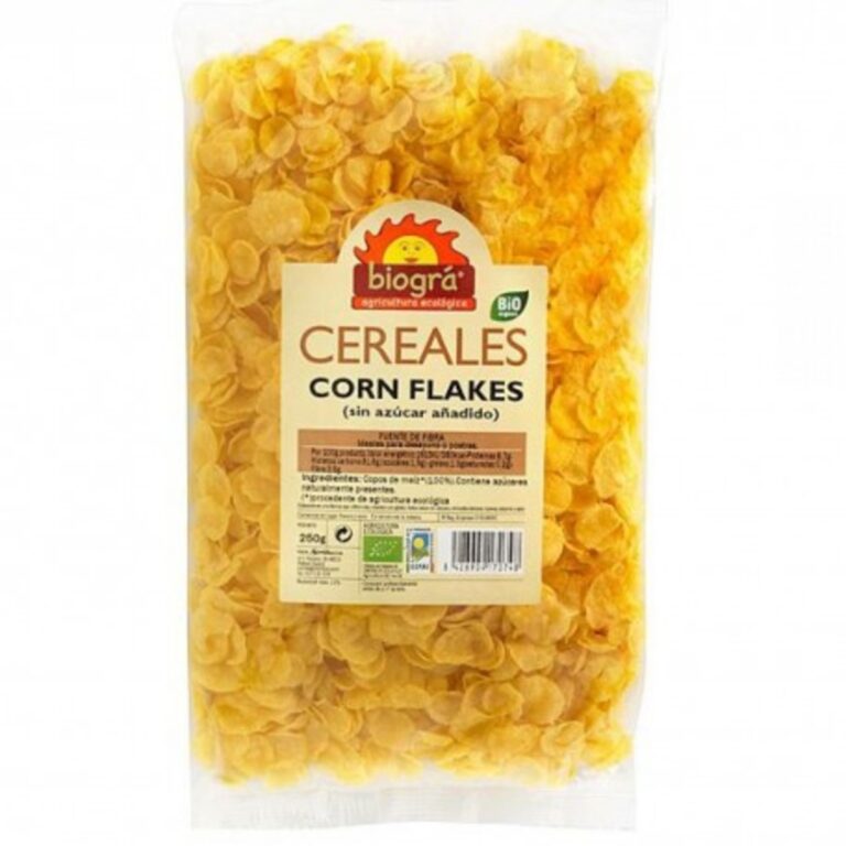 corn-flakes-sin-azucar-anadido-y-sin-miel-bio-250-g-biogra