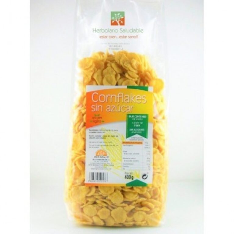 cornflakes-400-g-int-salim