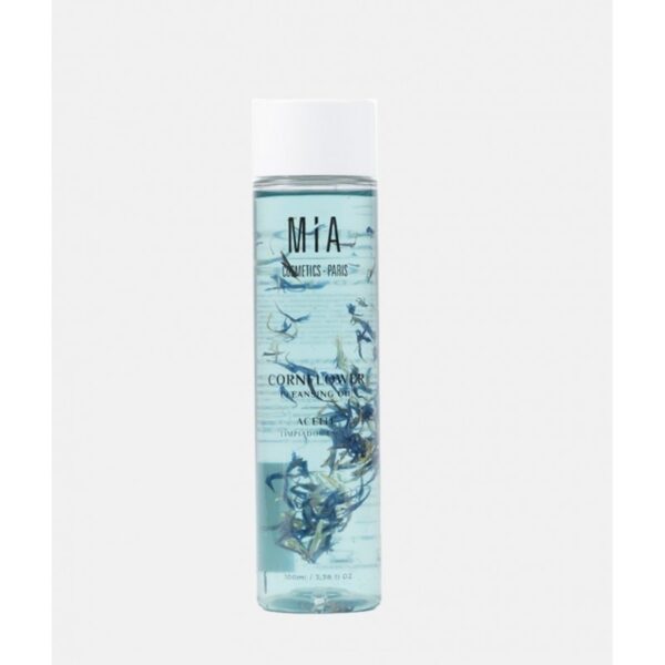 cornflower-aceite-limpiador-100-ml-mia-cosmetics-paris