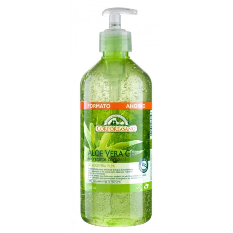 corpore-sano-aloe-vera-gel-familiar-500-ml
