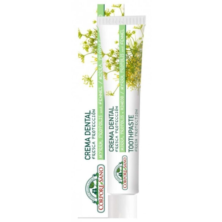 corpore-sano-crema-dental-propolis-mirra-e-hinojo-75-ml