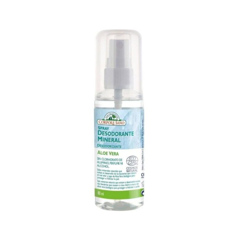 corpore-sano-desodorante-alumbre-en-spray-80-ml