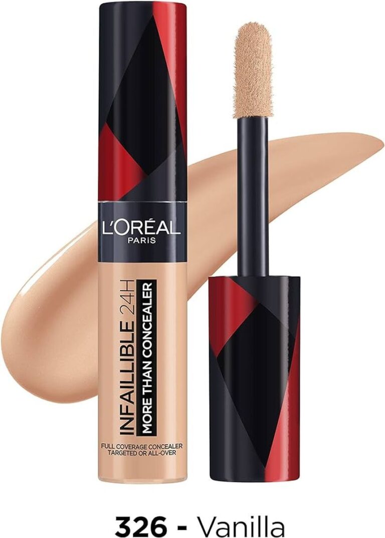 corrector-infallible-more-than-a-concealer-full-coverage-326-l-oreal-paris