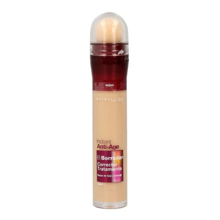 corrector-instant-anti-age-el-borrador-01-light-maybelline