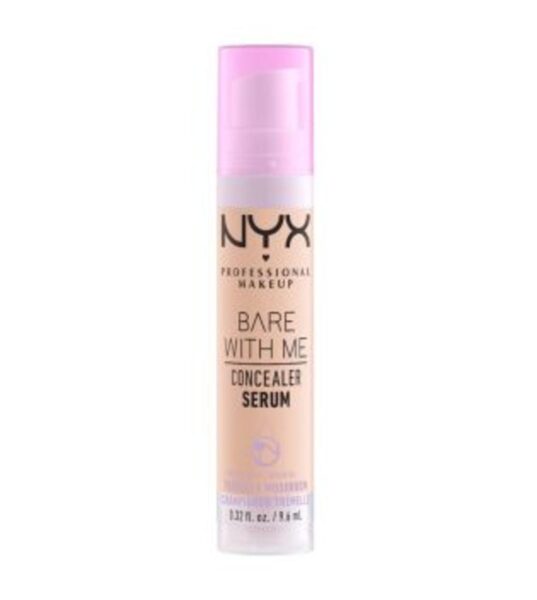 corrector-liquido-concealer-serum-bare-with-me-02-light