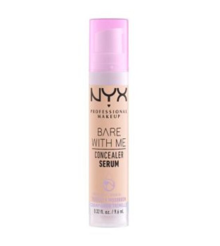 corrector-liquido-concealer-serum-bare-with-me-02-light