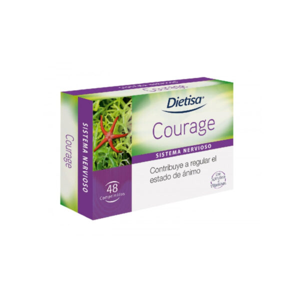 courage-48-comprimidos-depresion-dietisa