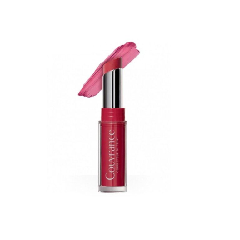 couvrance-balsamo-embellecedor-labios-rosa-3-gravene