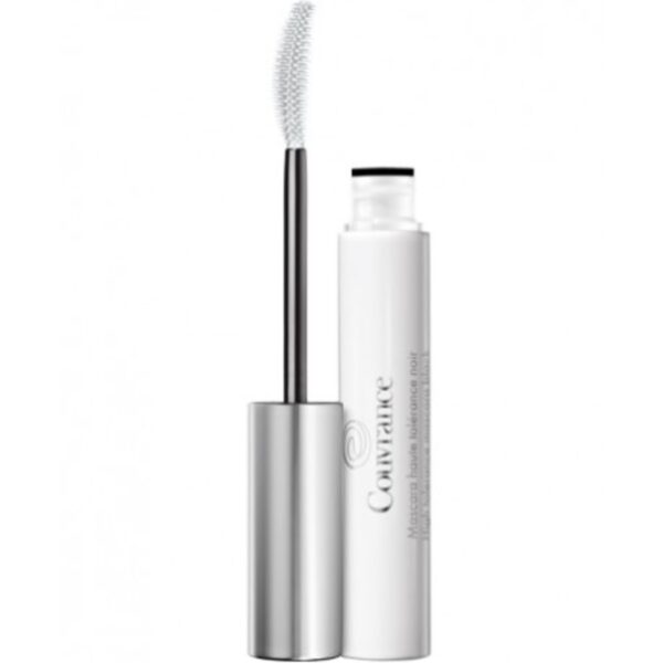 couvrance-mascara-de-pestanas-alta-tolerancia-3-en-1-nega-7-ml-avene