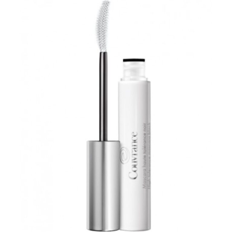 couvrance-mascara-de-pestanas-alta-tolerancia-3-en-1-nega-7-ml-avene