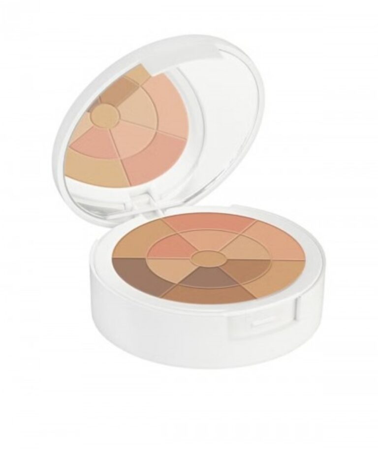 couvrance-polvos-mosaico-bronceados-10-g-avene