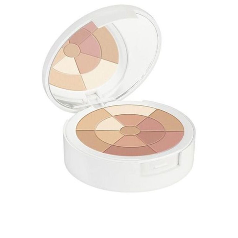 couvrance-polvos-mosaico-buena-cara-10-g-avene
