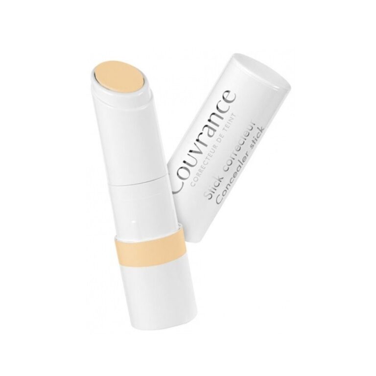 couvrance-stick-corrector-amarillo-3-5-g-avene