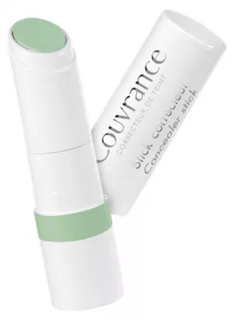 couvrance-stick-corrector-verde-3-5-gr