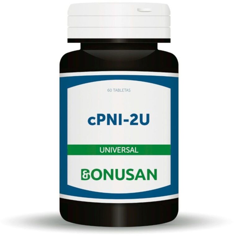 cpni-2u-60-tabletas-bonusan