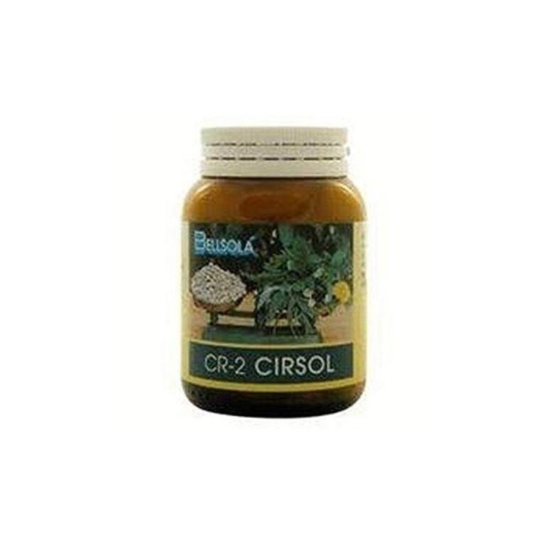 cr-2-cirsol-100-comprimidos-bellsola