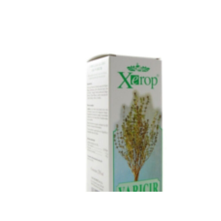 cr-3-varicir-jarabe-250-ml-bellsola