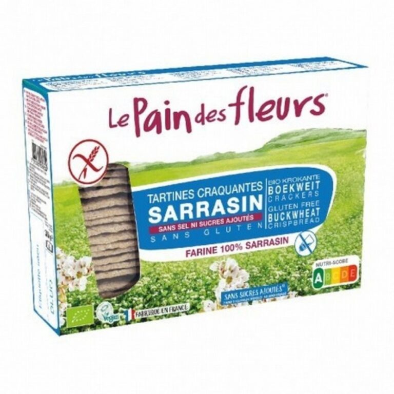 cracker-trigo-sarraceno-sin-sal-300-g-bio