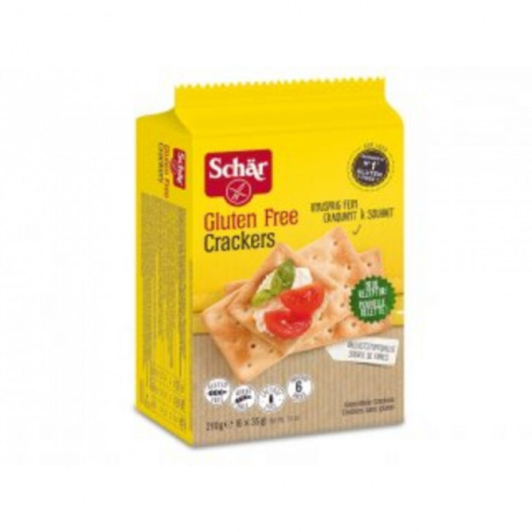crackers-210-g-schar