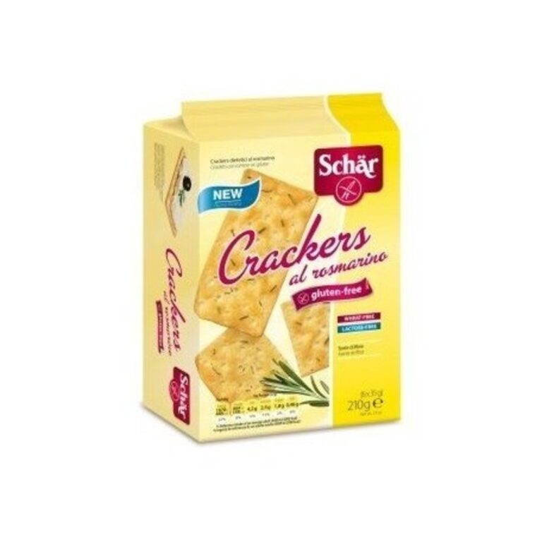 crackers-al-rosmarino-210-g-schar