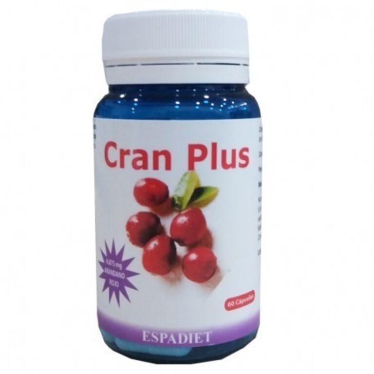 cran-plus-60-capsulas-espadiet