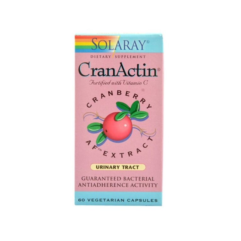 cranactin-60-capsulas-solaray