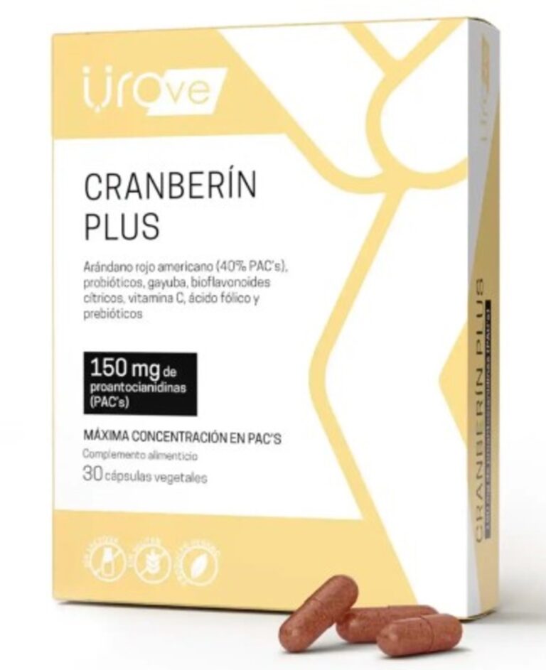 cranberin-plus-30-vcapsulas-herbora