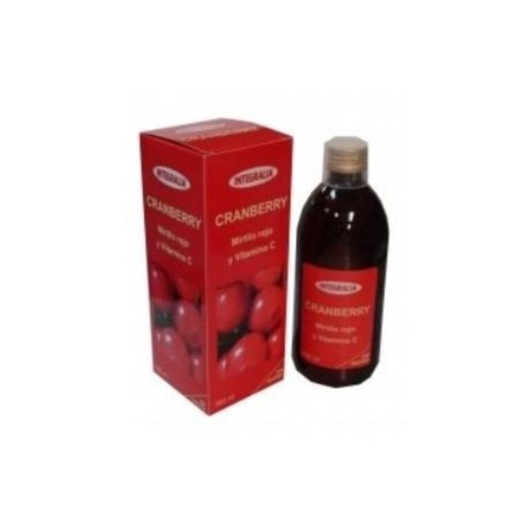 cranberry-jarabe-500-ml-integralia